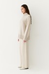 PM1128--BEIGE