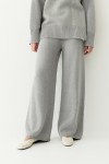 PM1128--HEATHER GREY