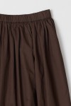 SM5108.-BROWN