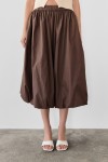 SM5108.-BROWN