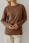 TM2011-BROWN