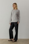 TM2011-LIGHT GREY