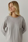 TM2011-LIGHT GREY